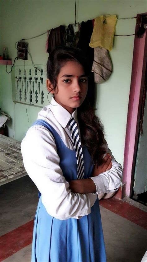 teen indian girl sex|Viral@Xvideo xxx desi indian school girl xx xxx videos hindi xxx。